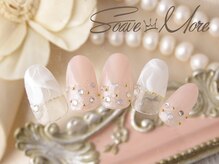 マジョルネ(Ma journee)/【プラチナ】　