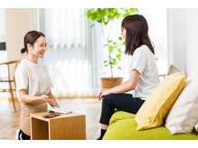 カレン 自由が丘(KALEN)/【ヘッドスパ】お会計