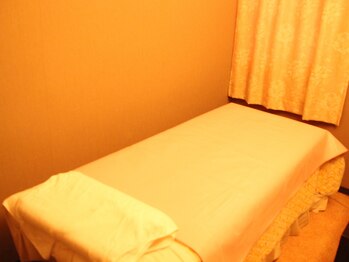 香楽 練馬駅西口店/【店内写真】