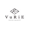 ヴリエ 豊田店(VURIE)ロゴ