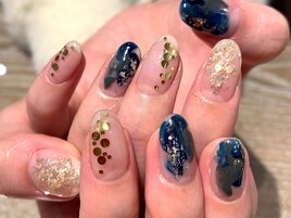 2月select(J)5,980＊