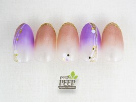 1月マンスリートレンド-9