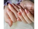 定額シンプルアートコース♪