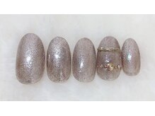 アミュレット(AMULET)/1月定額 4950円