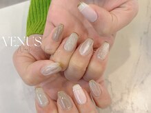 ヴィーナス(VENUS)/