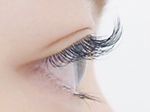 リア 新小岩店(lia)/高級セーブルエクステ80本/4500