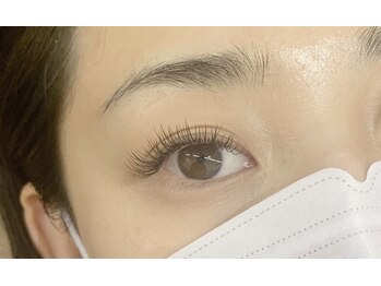 サロンド マツカ/