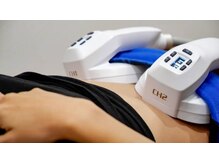 ミミ(Mimi)/縦筋腹筋、モデル美脚もおまかせ