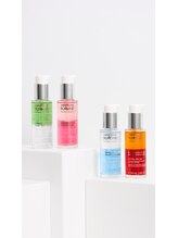 ラピュルテ 池袋店(La purete)/60年以上歴史を持つオーガニック