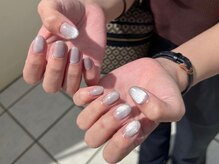 クレン バイ マリー(Cre'ne by MARIE)