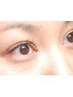 【何度でも利用OK】★最高品質エアセーブル　60本 ★