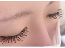 ブリランテ/フラット80本