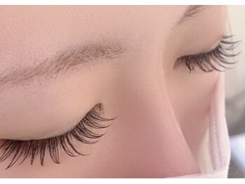 ブリランテ/フラット80本