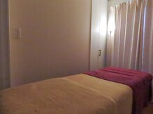 サロン ド ベル(salon de bell)/リンパマッサージ