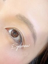 アレーズポルテ (A laise -porte-)/