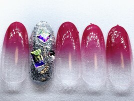 ♪30分ハンド定額6050円→4500円