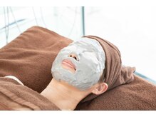 ラ キュート(LA-9TE)/【毛穴ケア】×【美肌ケア】