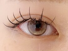 アコ バイ ネオリーブアイス(aco by Neolive ice)/フラットD12 D13 C13