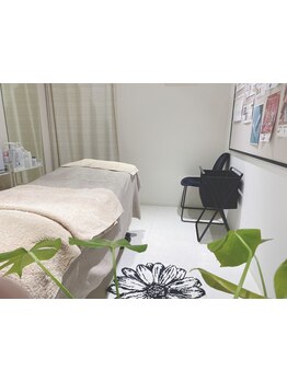 毛穴ケアをしたい