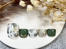 ネイルルームシャイン/