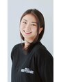 メンズリバース 町田店(Men's REVERSE) KUROSAWA 指500