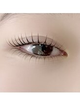 シェリアン 大山店(Chelien)/上下パーマ