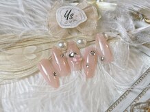 ワイアンドエス(Y&S)/