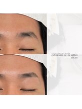 メメ サッポロ(me_me sapporo)/