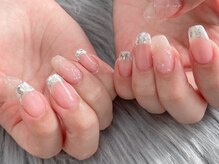 ニナズネイル(Nina's Nail)/
