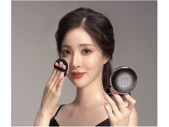 レミューズ(LES MUSES)/スタークッション