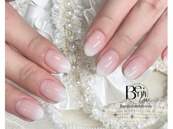 ベミル(Bemilu)/ベイビーブーマー8250円