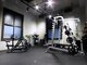 ビエネスタジムトウキョウ 青山(BIENESTAR GYM TOKYO)の写真/【駅徒歩3分の好アクセス◎】気分もモチベも上がるジムが青山の一等地に★お仕事後でも通い続けやすい！