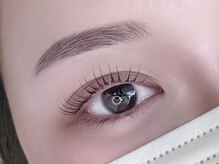 マイア 草加(maia)/美しい目元へ