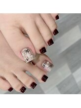 T&Sネイルサロン/