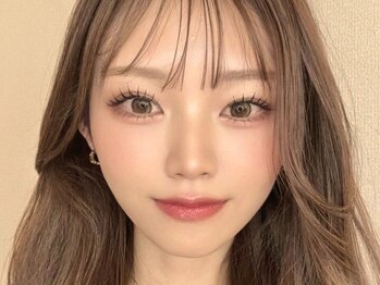 フロー 水戸見川店(Flow)の写真/［13,000名以上の施術★LED特化型サロンOPEN］