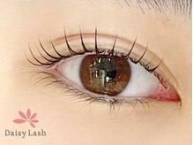 デイジーラッシュ 神戸三宮店(Daisy Lash)/まつげパーマ/パリジェンヌ/神戸