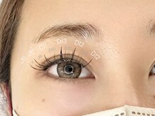 ワンホン120本でナチュラル盛れ♪