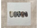 premium design+ ¥8,980