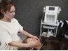 コースお待ちの方or2回目以降ご相談でメニュー決めたい♪という方へ