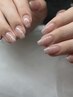 （Hand）定番★カラーグラデーション【新規割引対象】