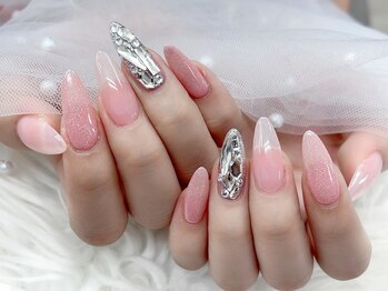 ブルームビューティ― 新宿(Bloom Beauty)/