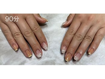 スウィートハート(Sweet Heart)/