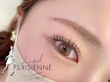 サロンメリア(salon Melia)