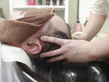 治療院セイメイ(SEIMEI)