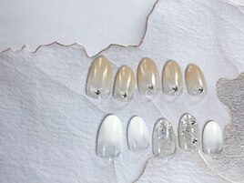 定額simple￥5800オフ込み