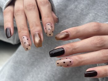 オルトゥス(Ortus)