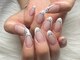 ミイネイル(Me nail)の写真