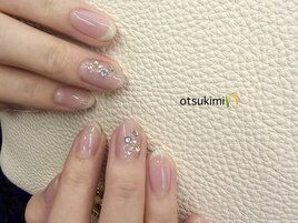 otsukimi/9100円