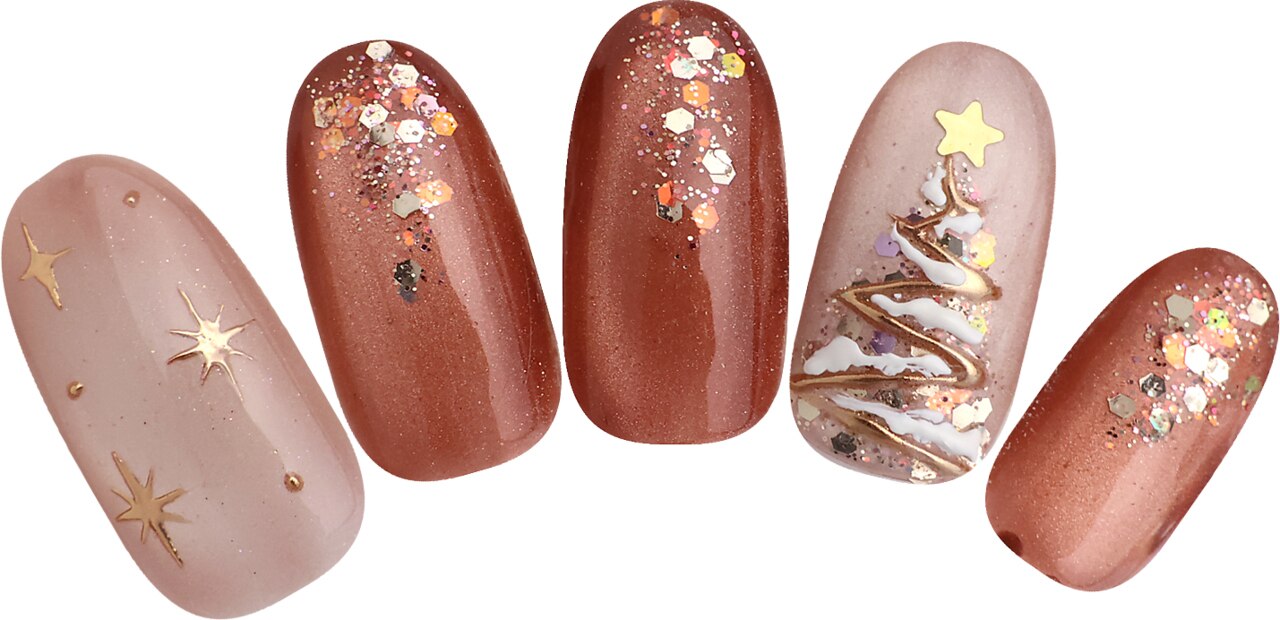 ネイルランド 立場店｜ホットペッパービューティー