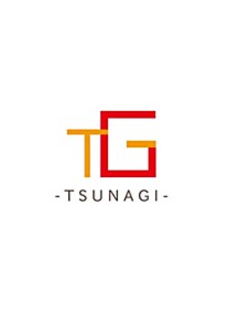 鍼灸施術を受けたい